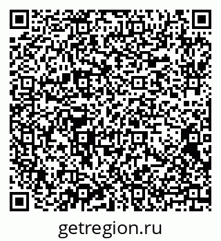 79069007661