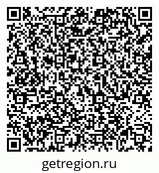 79069007662