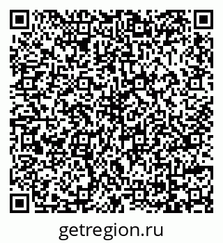 79069007663