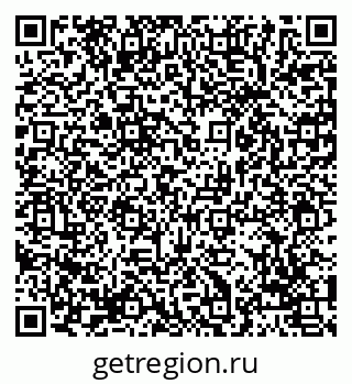79069007667