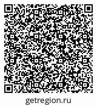 79069007668