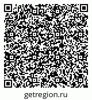79069007669