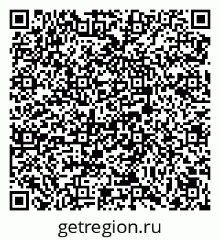 79069007670
