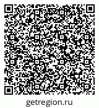 79069007671