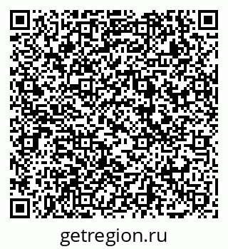 79069007673