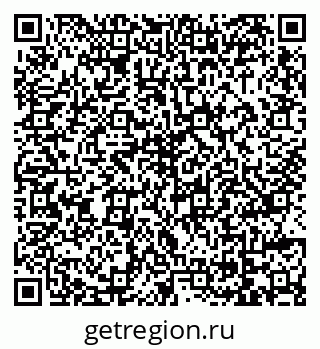 79069007674