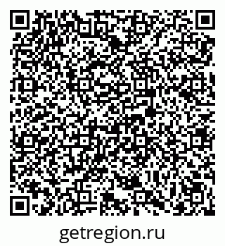 79069007677