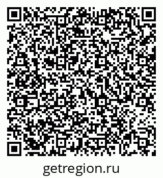 79069007678