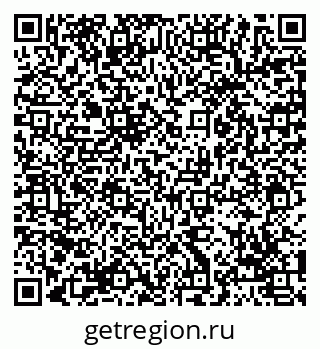 79069007681