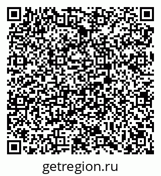 79069007682