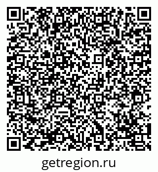79069007683