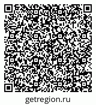 79069007684