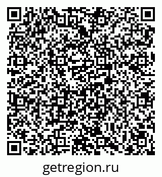 79069007686