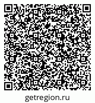 79069007687