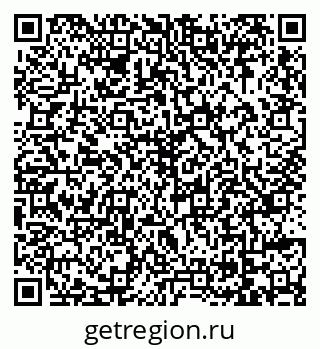 79069007688