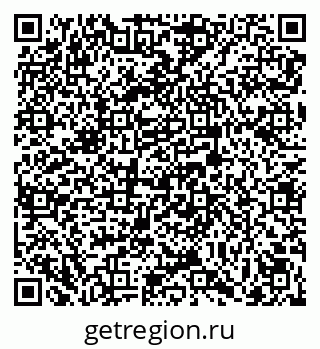 79069007689