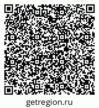 79069007690