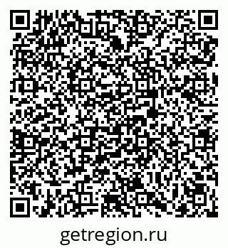 79069007691