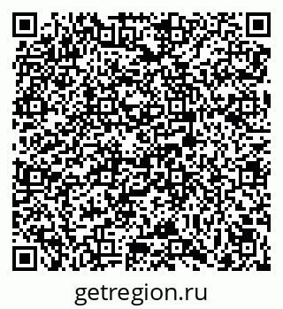 79069007692