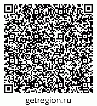 79069007694