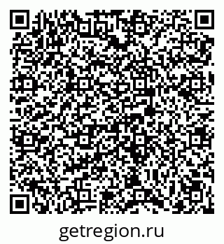 79069007696