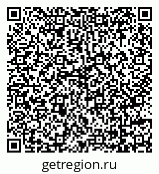 79069007698