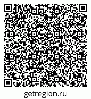 79069007699