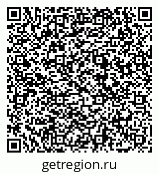 79069007701