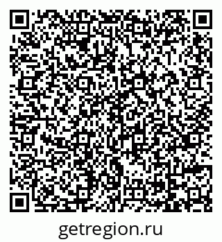 79069007703