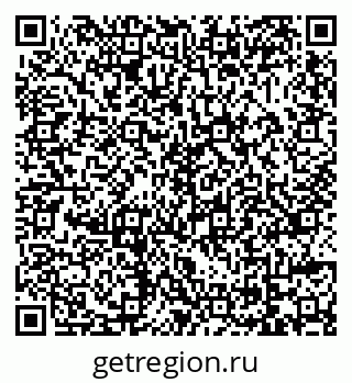 79069007705