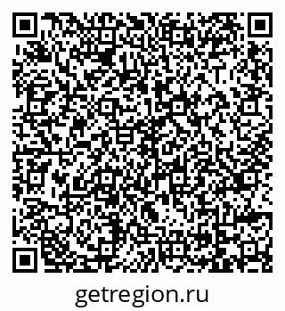 79069007706