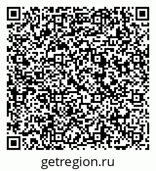 79069007707