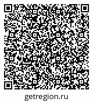 79069007708
