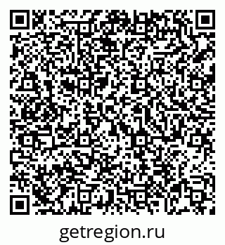 79069007709