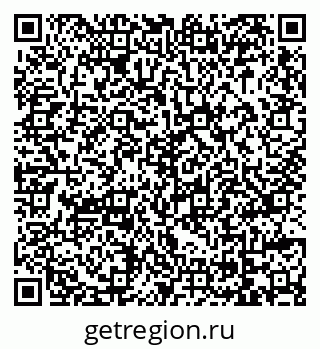 79069007710