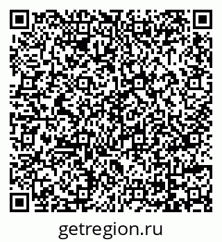 79069007711