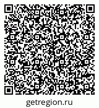 79069007712