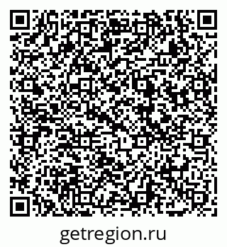 79069007713