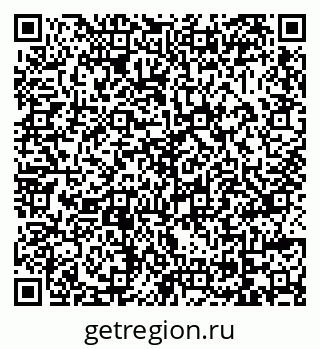 79069007715