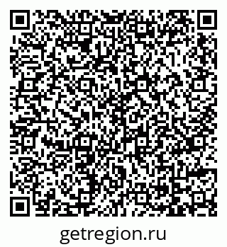 79069007717