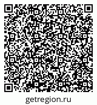 79069007718