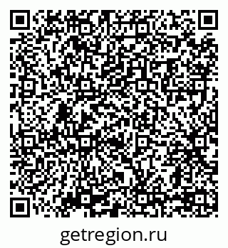 79069007719