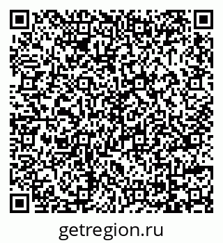 79069007721