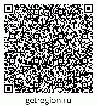 79069007722