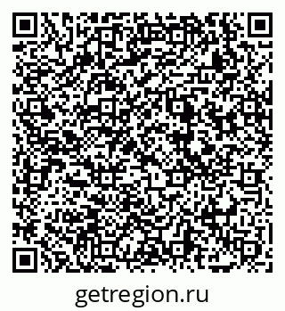 79069007723