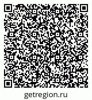 79069007728