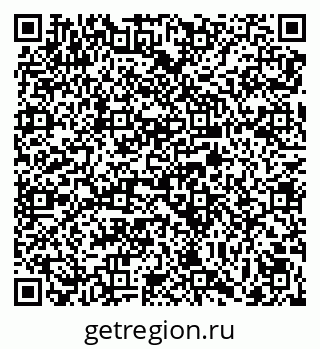 79069007733