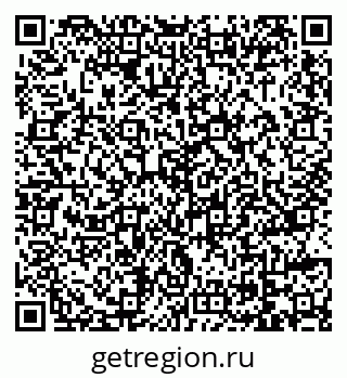 79069007734