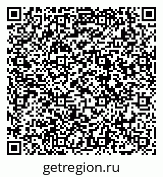 79069007737