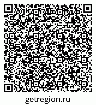 79069007743